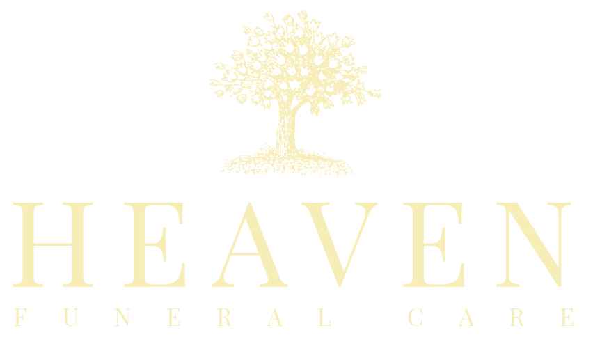 Heaven Memorial